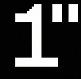 1Inch