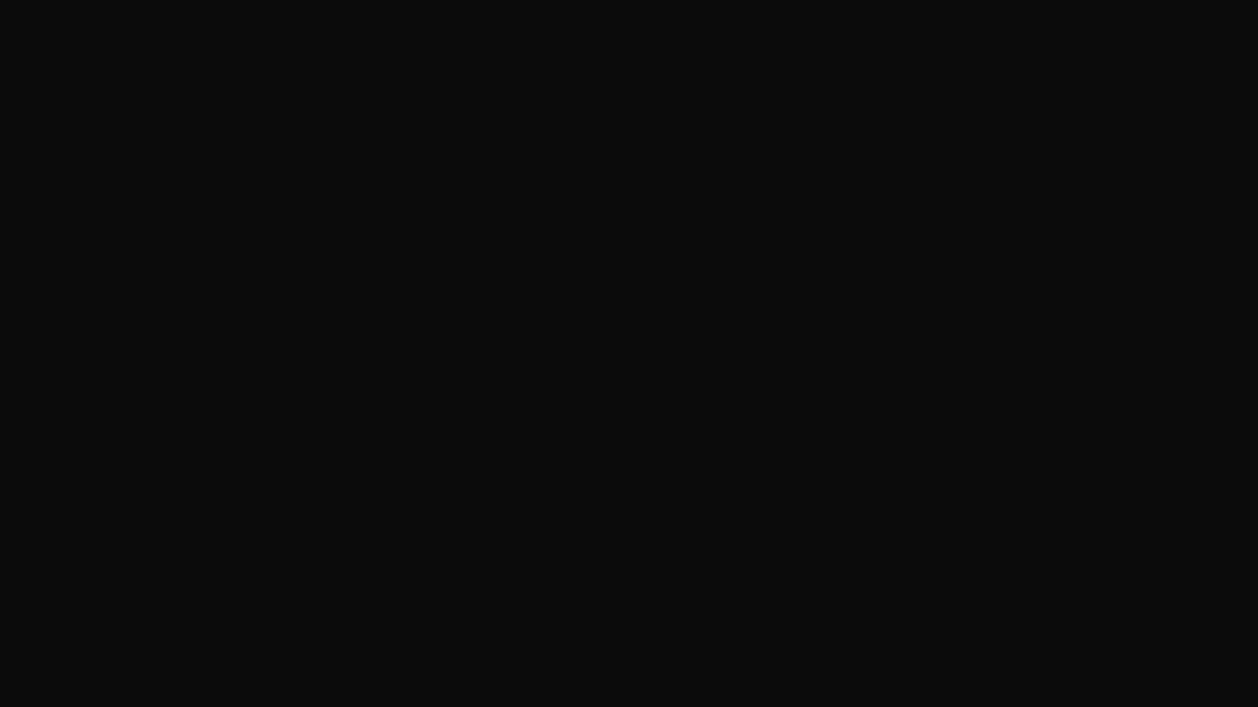 Aqua0 intro animation