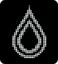 AQUA0 Logo
